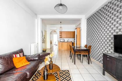 Winter Immobilier - Appartamento - Nice - Fleurs Gambetta - Nice - df56a8f21e70f9f68c690cc0330ee033_8deed32584_1920