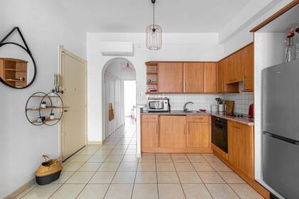 Winter Immobilier - Appartamento - Nice - Fleurs Gambetta - Nice - 0f7cea411465ec98d8cd90e9aaeb8ea3_be4791c6d4_1920