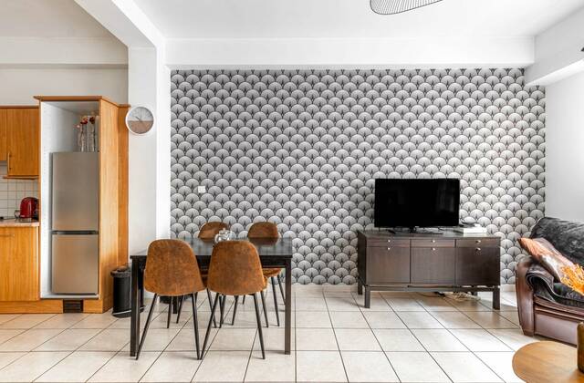 Winter Immobilier - Appartamento - Nice - Fleurs Gambetta - Nice - 0ac9cf1209aa05622bd9004d5df55b69_8c045b5bd8_1920