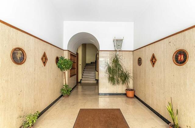 Winter Immobilier - Appartamento - Nice - Fleurs Gambetta - Nice - 147763fd55f0d3c5ca2e679988d38d40_cb31fa6b2c_1920