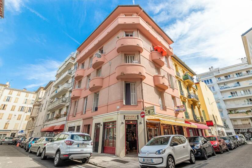 Winter Immobilier - Appartement - Nice - Fleurs Gambetta - Nice - a6007ff602910bbb1930f7a2fbdd035f_9eb122faf7_1920