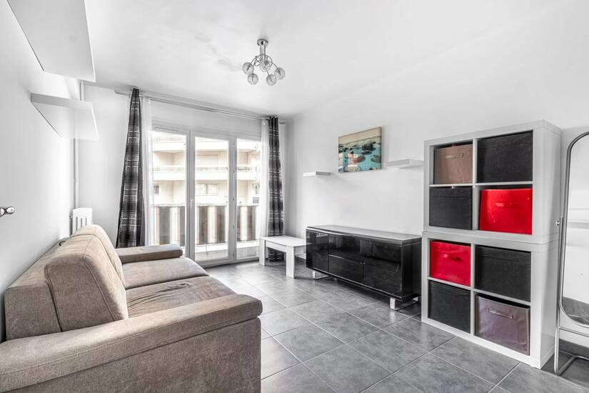 Winter Immobilier - Appartement - Saint-Laurent-du-Var - 2c80df5e8826e7156bb28c0995ba09f4_6f88b75ed7_1920