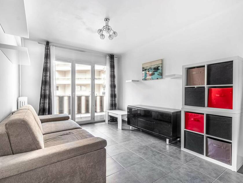 Winter Immobilier - Appartamento - Saint-Laurent-du-Var - 2c80df5e8826e7156bb28c0995ba09f4_6f88b75ed7_1920