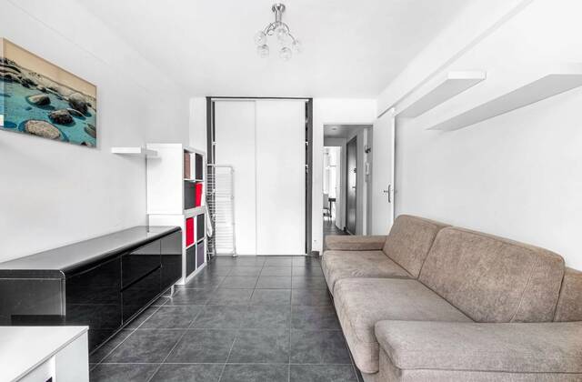 Winter Immobilier - Appartamento - Saint-Laurent-du-Var - 53a6f6d57e27ca96ea390202d8014134_53c41fb748_1920