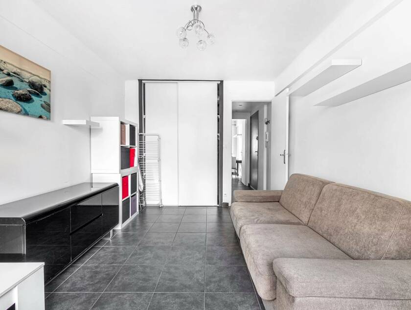 Winter Immobilier - Appartamento - Saint-Laurent-du-Var - 53a6f6d57e27ca96ea390202d8014134_53c41fb748_1920
