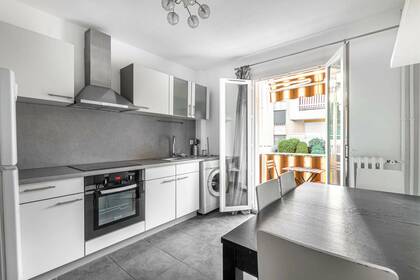 Winter Immobilier - Appartamento - Saint-Laurent-du-Var - b06f90d45d064743a02c0b86729c1a99_83ae5021e9_1920