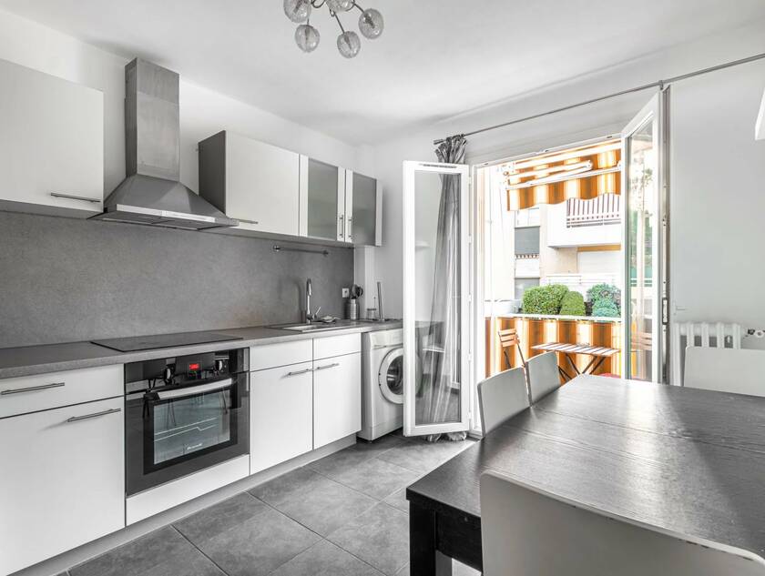 Winter Immobilier - Appartamento - Saint-Laurent-du-Var - b06f90d45d064743a02c0b86729c1a99_83ae5021e9_1920