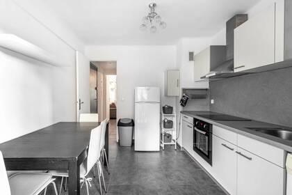 Winter Immobilier - Appartamento - Saint-Laurent-du-Var - c850b766f35d6c24694da9f0a89b2079_d5662af201_1920