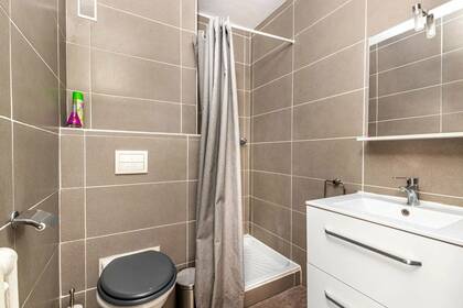 Winter Immobilier - Appartamento - Saint-Laurent-du-Var - f56dcdf31e43aa1ad38d2897beffabc3_235afdb389_1920