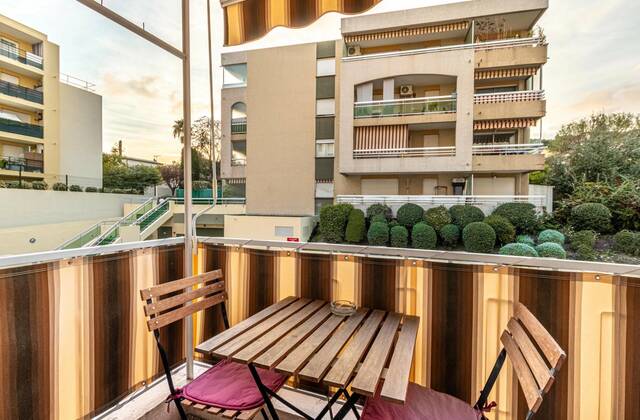 Winter Immobilier - Appartamento - Saint-Laurent-du-Var - 5ee5378e0a9ec3c03135bd74695ab32a_7a45eaf734_1920
