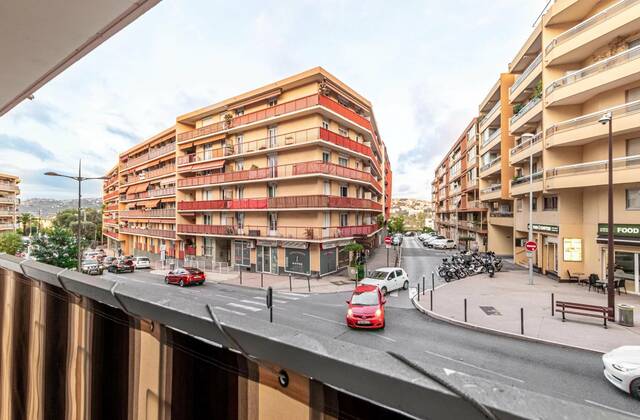 Winter Immobilier - Appartamento - Saint-Laurent-du-Var - 37797334805e2592d4a033a74f3920e9_7a45bc4734_1920