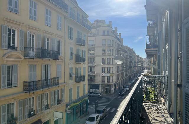Winter Immobilier - Appartamento - Nice - Carré d'or - Nice - ff17dd32f260342684a0ab2ad257691c_78ddbc1ce8_1920