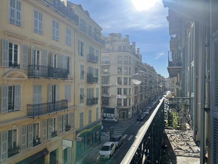 Winter Immobilier - Appartement - Nice - Carré d'or - Nice - ff17dd32f260342684a0ab2ad257691c_78ddbc1ce8_1920