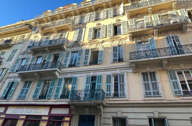 Winter Immobilier - Appartamento - Nice - Carré d'or - Nice - 90631ae575e61ac7ff5b0610ed3144d8_04c19ebbee_1920