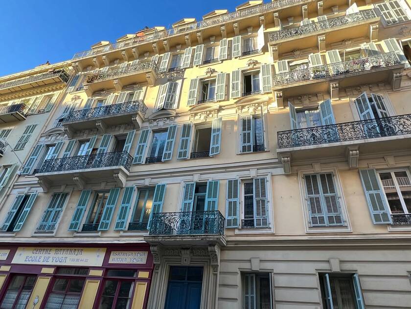 Winter Immobilier - Appartamento - Nice - Carré d'or - Nice - 90631ae575e61ac7ff5b0610ed3144d8_04c19ebbee_1920