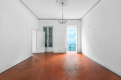Winter Immobilier - Appartamento - Nice - Carré d'or - Nice - 03982b94794ec6450f01fe5adce3e98a_4e0fd9e83b_1920