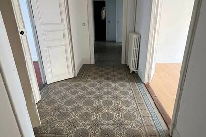 Winter Immobilier - Appartamento - Nice - Carré d'or - Nice - f2663e832cb732d8855631540dc07bd2_5c183a7f95_1920