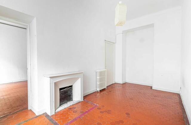 Winter Immobilier - Appartamento - Nice - Carré d'or - Nice - 9a10051847e2a2d7ad28dc3f78ba40c1_b722ca0918_1920