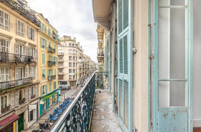Winter Immobilier - Appartamento - Nice - Carré d'or - Nice - 8fc5fb1da8d03c6d8af793965ca21436_bf4b5ace9f_1920