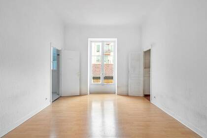 Winter Immobilier - Appartamento - Nice - Carré d'or - Nice - 8f83662b93586adf37de58478d4c2410_a926b45b5f_1920