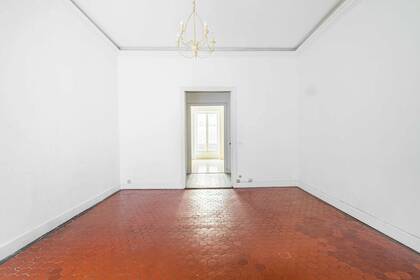 Winter Immobilier - Appartamento - Nice - Carré d'or - Nice - b3a7676fb4fd40a9c34829affc17e622_f8776c12e1_1920