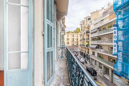 Winter Immobilier - Appartamento - Nice - Carré d'or - Nice - 2e5aabea1af08e5b142302c1d1062621_b436380b35_1920