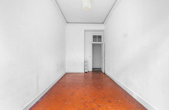 Winter Immobilier - Appartamento - Nice - Carré d'or - Nice - 1f91b7d3e9df8efa9228d254b6b68c6b_3a63926c4f_1920