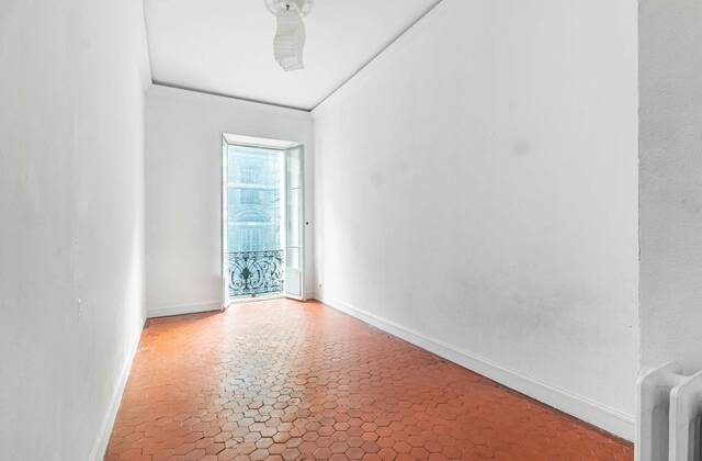 Winter Immobilier - Appartamento - Nice - Carré d'or - Nice - 7aec3f8379837da5836a00eeb6218740_36c8ceaf9e_1920