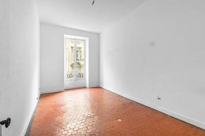 Winter Immobilier - Appartamento - Nice - Carré d'or - Nice - 5c4951e363f14594ef90f38f00e0d0e4_f11cc07b53_1920
