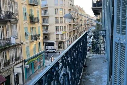 Winter Immobilier - Appartamento - Nice - Carré d'or - Nice - 4470960292cc6e492ee43343bec28212_54fcf3bbba_1920