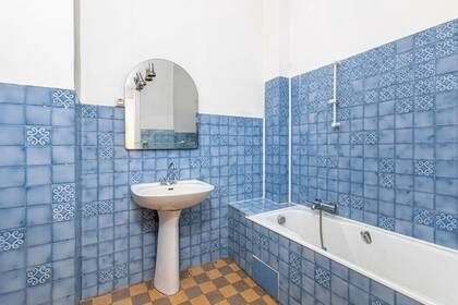 Winter Immobilier - Appartamento - Nice - Carré d'or - Nice - 6009e446f30644eb12d107a750403574_3dcfb76e67_1920