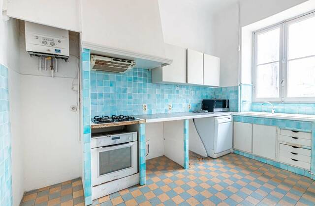 Winter Immobilier - Appartamento - Nice - Carré d'or - Nice - 669f25a6f9488eabd9132518a878f56e_5a4a7cf665_1920