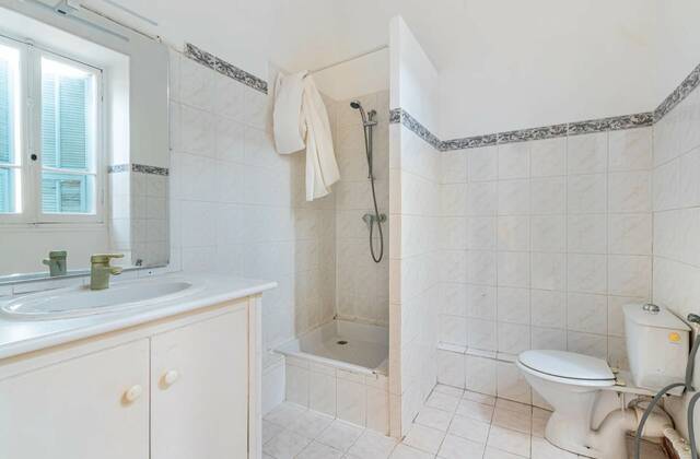 Winter Immobilier - Appartamento - Nice - Carré d'or - Nice - 18d5c1eb3359b16ffe7f7b8f6fdcf52e_afcf5f32b1_1920