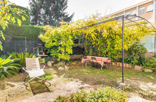 Winter Immobilier - Casa/ Villa - Nice - Estienne d’Orves / Parc Imperial / Pessicart - Nice - 4a4822c4be886562ffb4cc62a533f8b4_9db4fc009c_1920