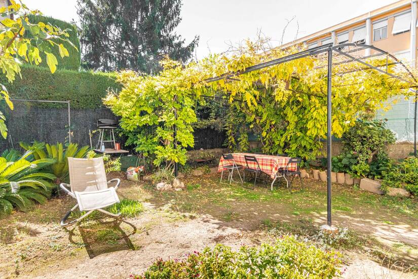Winter Immobilier - Maison - Nice - Estienne d’Orves / Parc Imperial / Pessicart - Nice - 4a4822c4be886562ffb4cc62a533f8b4_9db4fc009c_1920