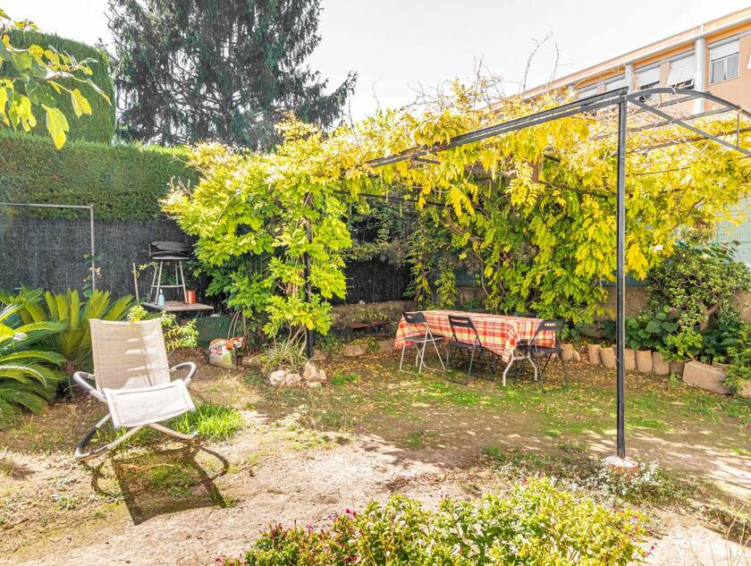 Winter Immobilier - Casa/ Villa - Nice - Estienne d’Orves / Parc Imperial / Pessicart - Nice - 4a4822c4be886562ffb4cc62a533f8b4_9db4fc009c_1920