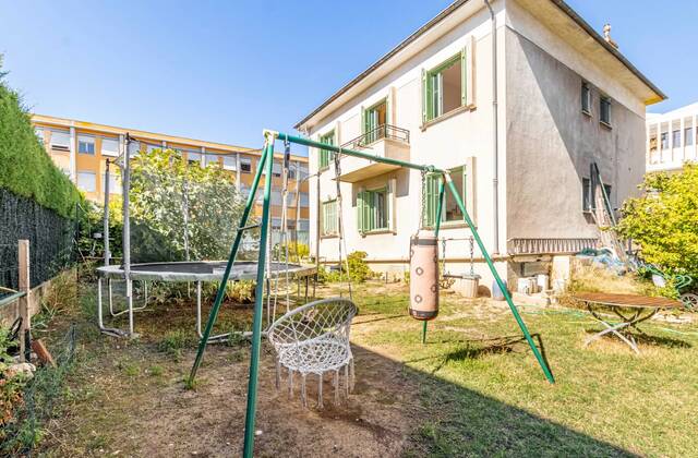 Winter Immobilier - Casa/ Villa - Nice - Estienne d’Orves / Parc Imperial / Pessicart - Nice - 7a9f62fc107d20cb1b97ec3507d16ee2_fccd400381_1920