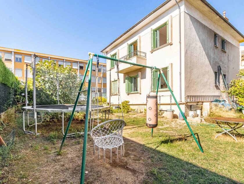 Winter Immobilier - Casa/ Villa - Nice - Estienne d’Orves / Parc Imperial / Pessicart - Nice - 7a9f62fc107d20cb1b97ec3507d16ee2_fccd400381_1920