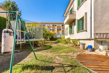 Winter Immobilier - Casa/ Villa - Nice - Estienne d’Orves / Parc Imperial / Pessicart - Nice - d03c6b20173812854f38171227aa32b2_9d7d870d91_1920