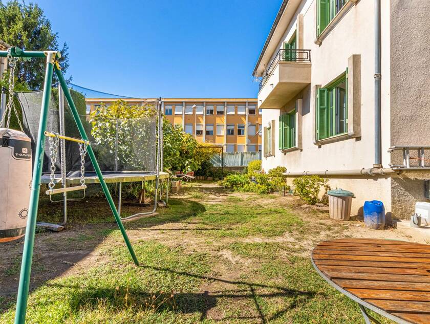 Winter Immobilier - Casa/ Villa - Nice - Estienne d’Orves / Parc Imperial / Pessicart - Nice - d03c6b20173812854f38171227aa32b2_9d7d870d91_1920