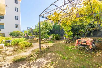 Winter Immobilier - Casa/ Villa - Nice - Estienne d’Orves / Parc Imperial / Pessicart - Nice - 3509304b265094f0671cb71785ce18d4_9062b21cc1_1920