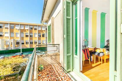 Winter Immobilier - Casa/ Villa - Nice - Estienne d’Orves / Parc Imperial / Pessicart - Nice - 18853f3dedaeafd7e915972afb1c62f1_27dfe93bc1_1920