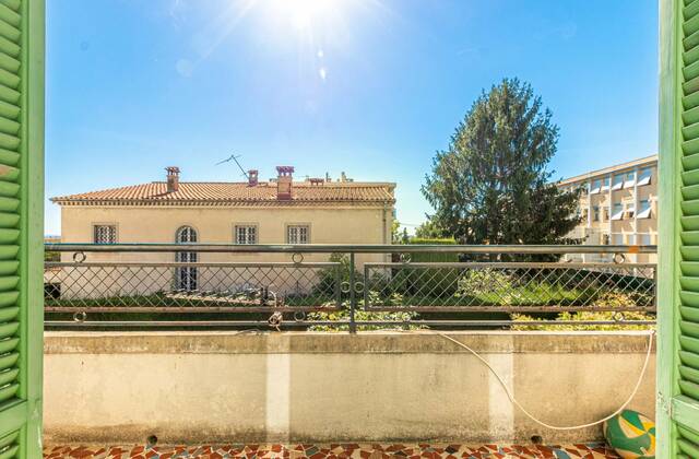 Winter Immobilier - Casa/ Villa - Nice - Estienne d’Orves / Parc Imperial / Pessicart - Nice - d884d27f893a6cb2d296d8b72d580751_4cc5e041ee_1920