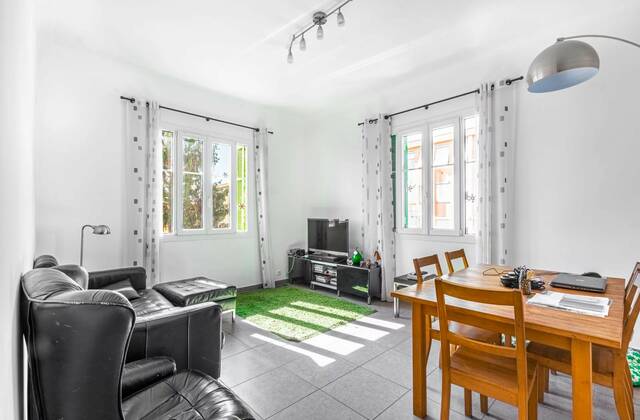 Winter Immobilier - Casa/ Villa - Nice - Estienne d’Orves / Parc Imperial / Pessicart - Nice - ee5836e98c4d650df8adb5bfd270b724_a211920a9f_1920