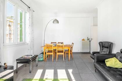 Winter Immobilier - Casa/ Villa - Nice - Estienne d’Orves / Parc Imperial / Pessicart - Nice - c81624015463e6ed69420af08ebda630_83a61d78e7_1920