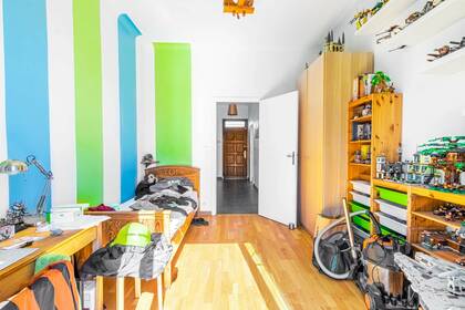 Winter Immobilier - Casa/ Villa - Nice - Estienne d’Orves / Parc Imperial / Pessicart - Nice - 14fc683ad4c4e5708cc8386743660818_c794f71920_1920