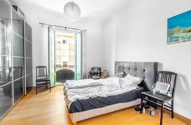 Winter Immobilier - Casa/ Villa - Nice - Estienne d’Orves / Parc Imperial / Pessicart - Nice - 4f61098eedf22baa8e572521ccc91d10_0c5d16e504_1920