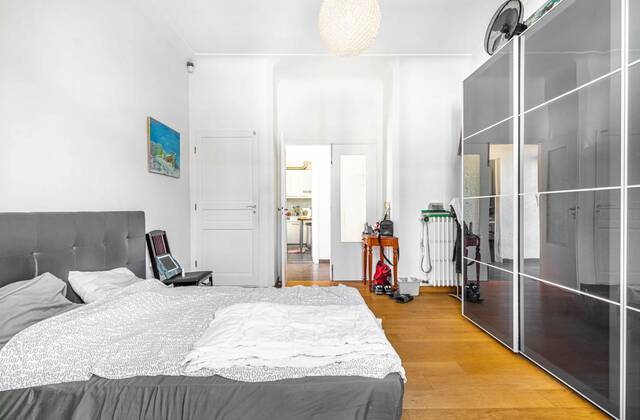 Winter Immobilier - Casa/ Villa - Nice - Estienne d’Orves / Parc Imperial / Pessicart - Nice - 0837abaad0b77597fa3c21eea9894387_6012807afc_1920