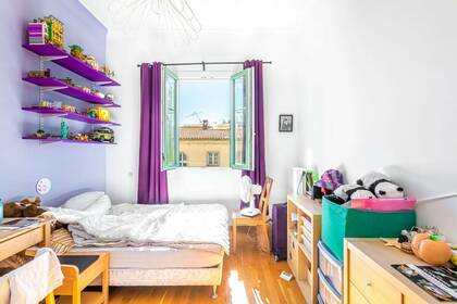 Winter Immobilier - Casa/ Villa - Nice - Estienne d’Orves / Parc Imperial / Pessicart - Nice - 0f32fdb39f0c79116717dc95787b4044_9965ea3dc3_1920