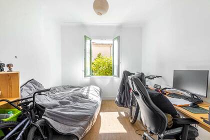 Winter Immobilier - Casa/ Villa - Nice - Estienne d’Orves / Parc Imperial / Pessicart - Nice - 2e5be0aa29b61eeb6be078a22daa98d0_2e7c779f45_1920